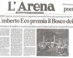 arena 19maggio 2005.jpg